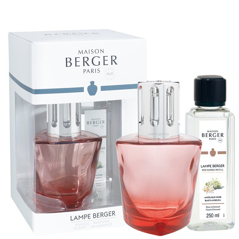 4783_COFFRET-LAMPE_TERRA_ROUGE-250ml-Angelique-Noire_800x800 Terra Rot - Angelique Noire