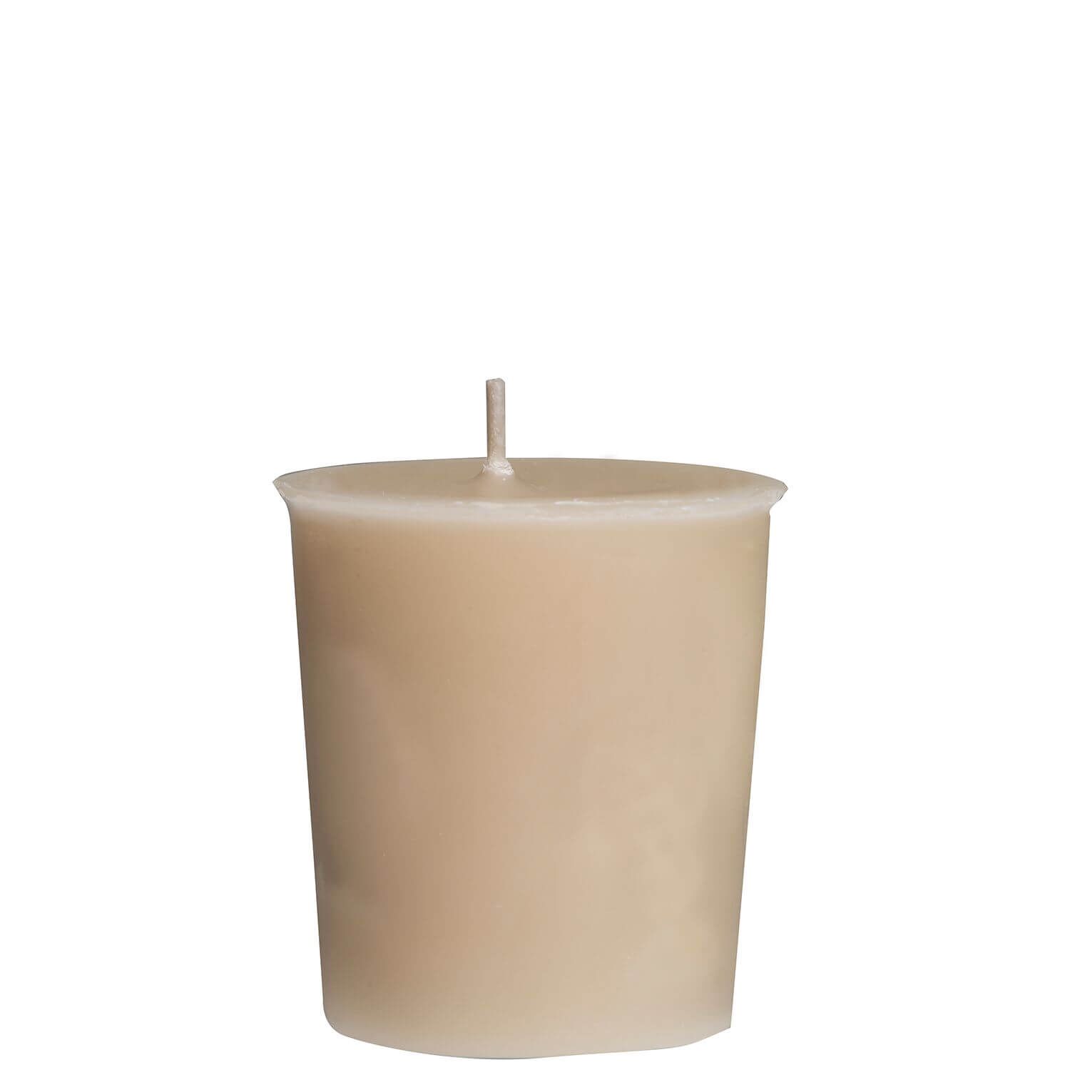 BW_AR_Votive_Wax_1VEWE3bGCLynGW Afternoon Retreat 56g
