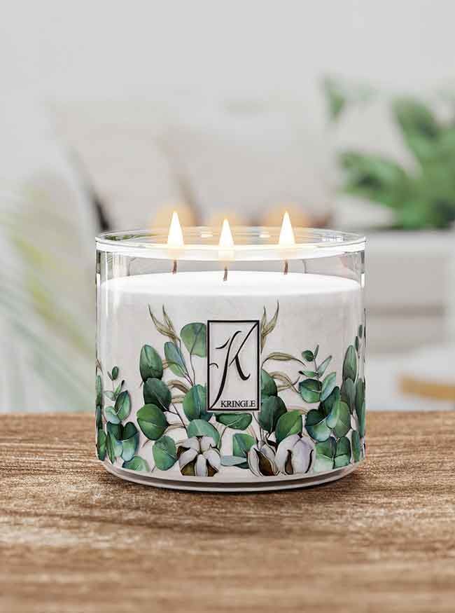 3-wick-eucalyptus-cotton-lifestyle_650x Eucalyptus & Cotton 396g Tumbler 3-Docht