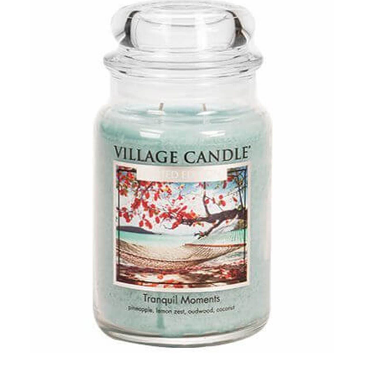 tranquil-moments Tranquil Moments 602g