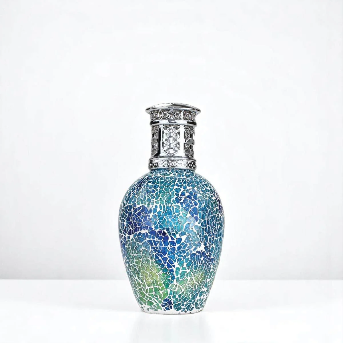Mosaic Meadow L