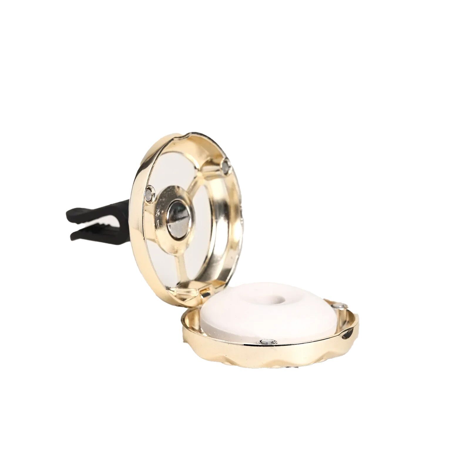 007607_LILIFLORA-DIFFUSEUR-VOITURE_P_3 Bolero - Liliflora Autoduft Set - Auslauf