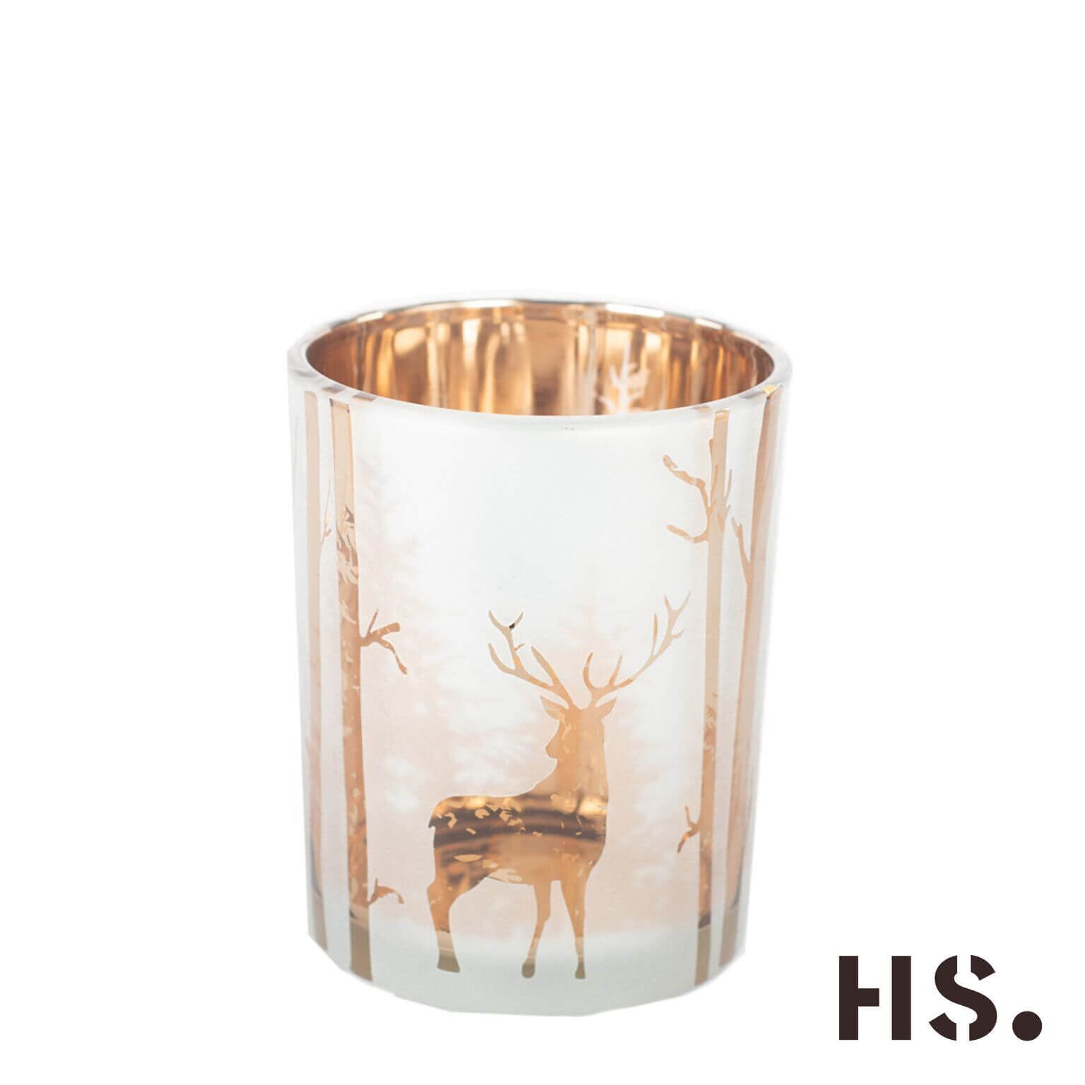 gmp2nlYg Windlicht Tingvoll M