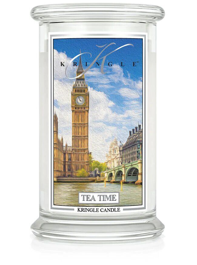 kc_large_jar_tea_time_650x875_b5934a9c-2ab6-4654-b658-c81d8f8b2910_650x Tea Time 623g