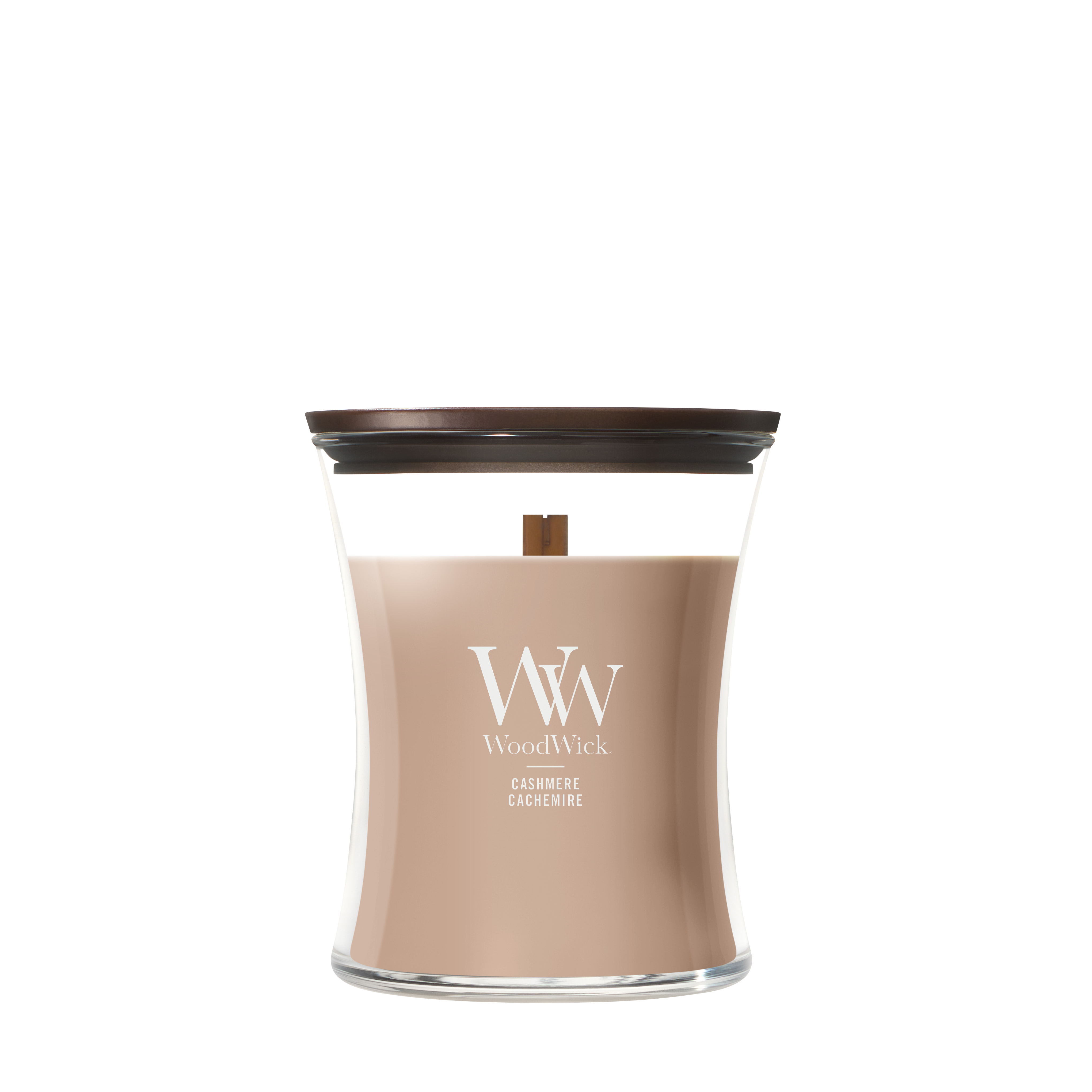 Cashmere 275g Cashmere 275g