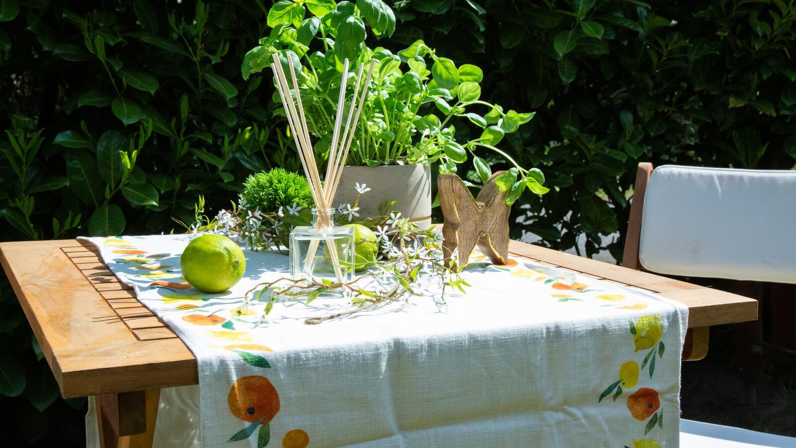 _B4A2665 Lime & Basil 100ml