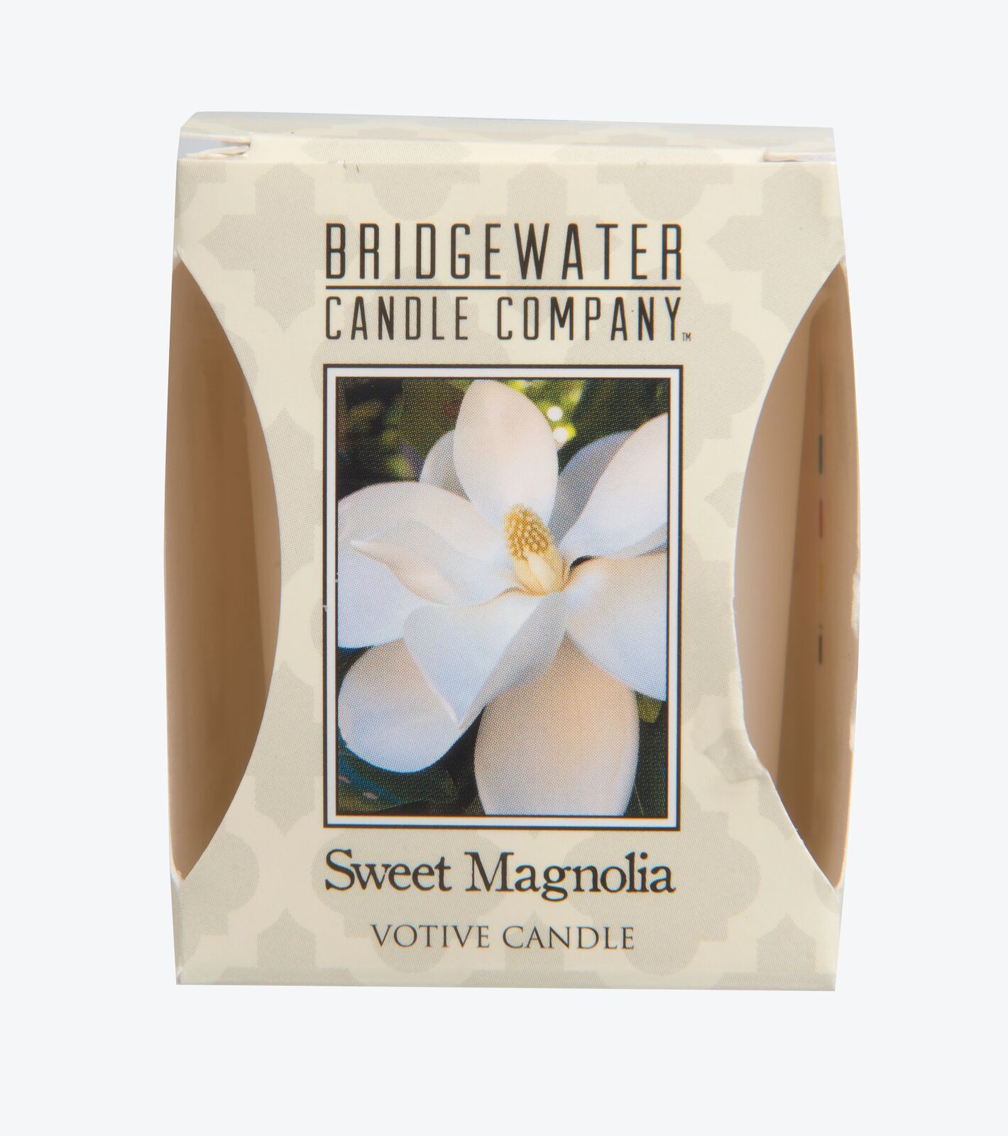 Sweet Magnolia 56g