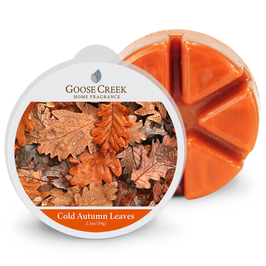 cold-autumn-leaves-wachsmelt-59g Cold Autumn Leaves 59g