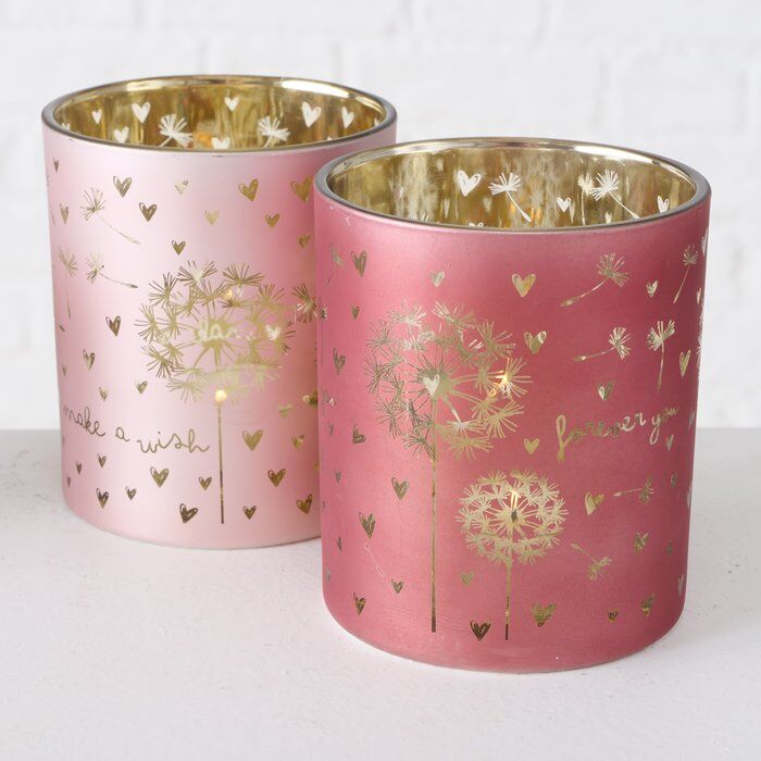 Detailbild-Ob12xqoM-large Windlicht Inka rosa 9cm