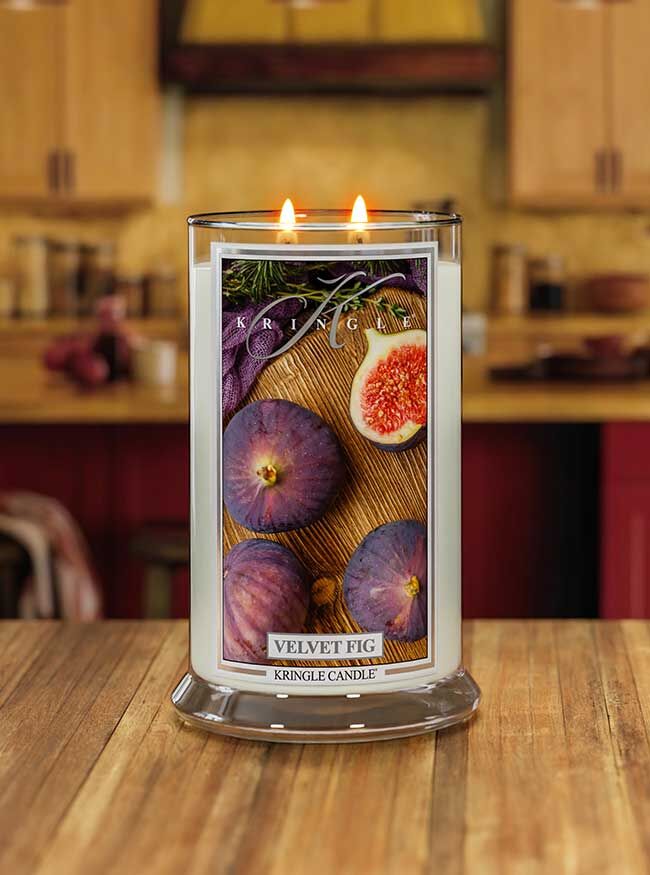 Velvet Fig 623g Essen, Obst, Pflanze, Produzieren