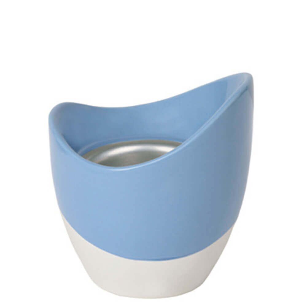 1542999 Skye - Scenterpiece Warmer mit Timerfunktion