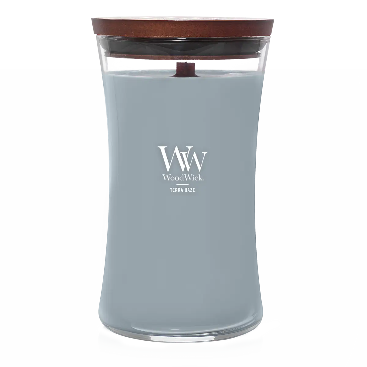 Terra Haze 610g Terra Haze 610g