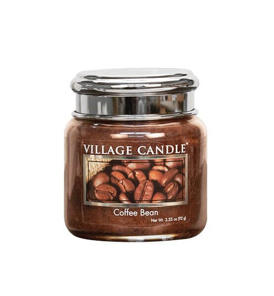 Coffee Bean 92g (Chrome)