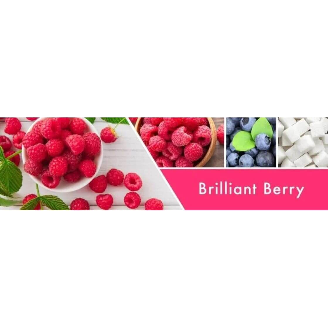 brilliant-berry-3-docht-kerze-411g-2 Brilliant Berry 411g (3-Docht)