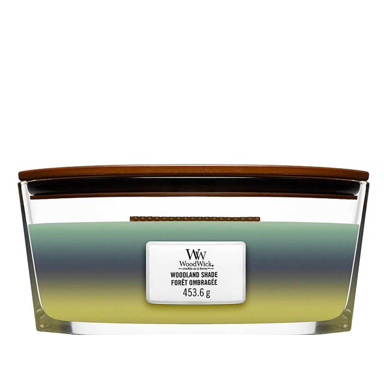 woodland-shade-454 Woodland Shade 454g