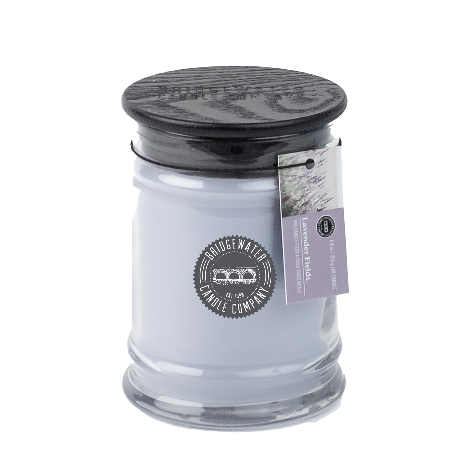Lavender Fields 250g