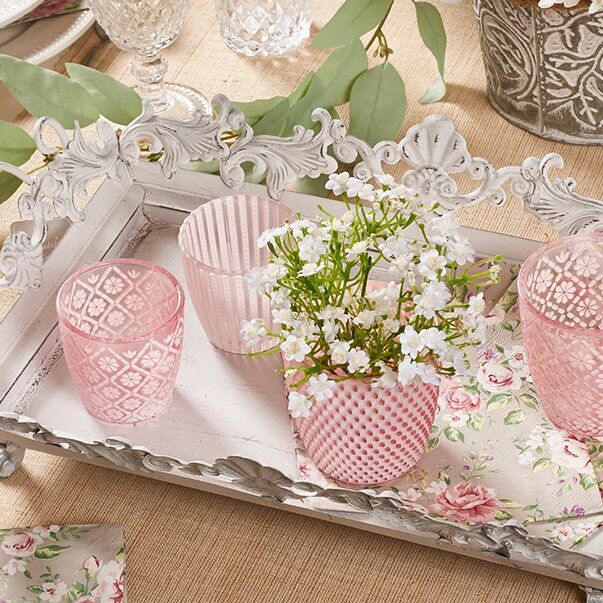 Dekobild-JOaadIUY-large Windlicht Patty 7cm Variante 2