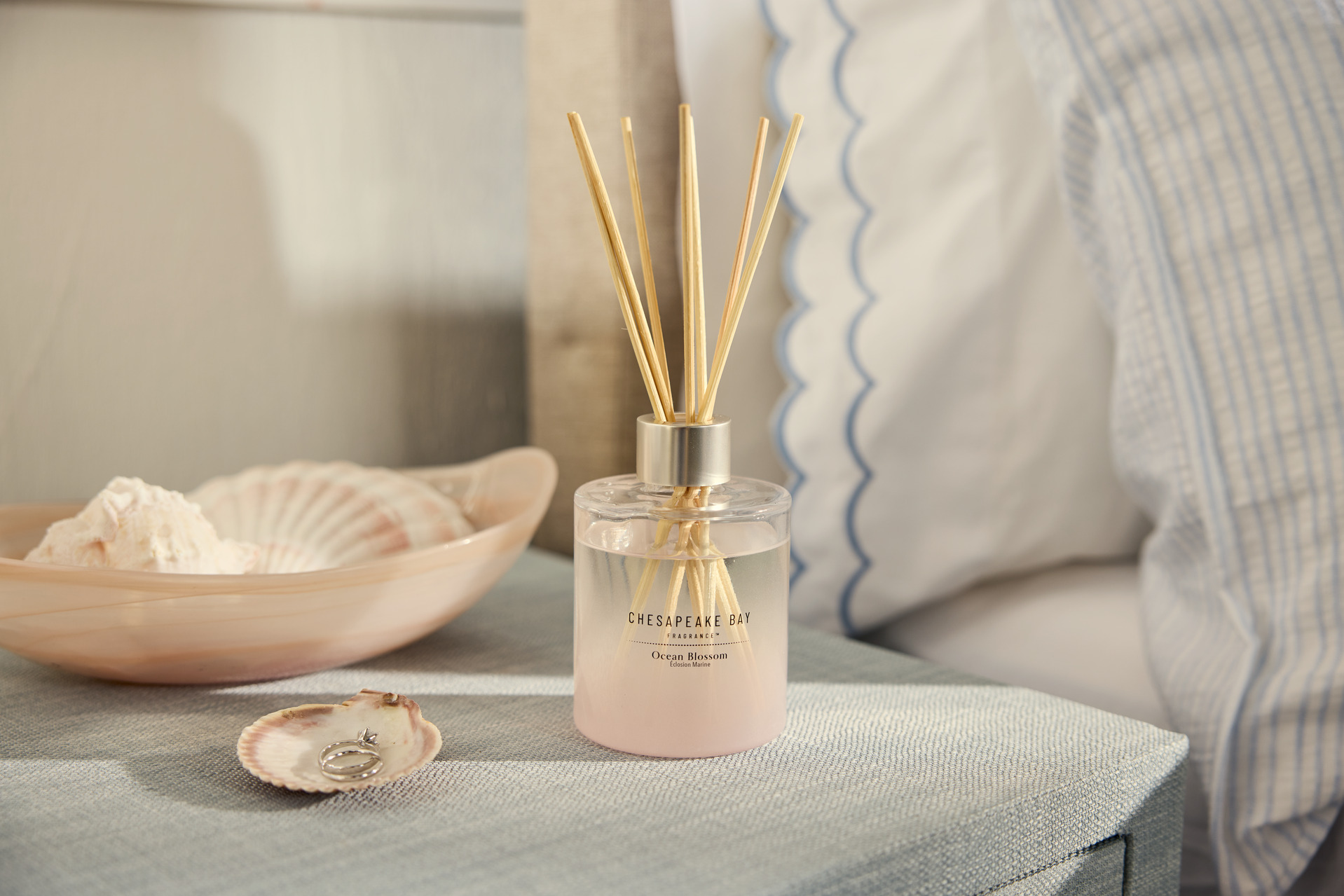 Ocean Retreat 150ml Ocean Retreat 150ml