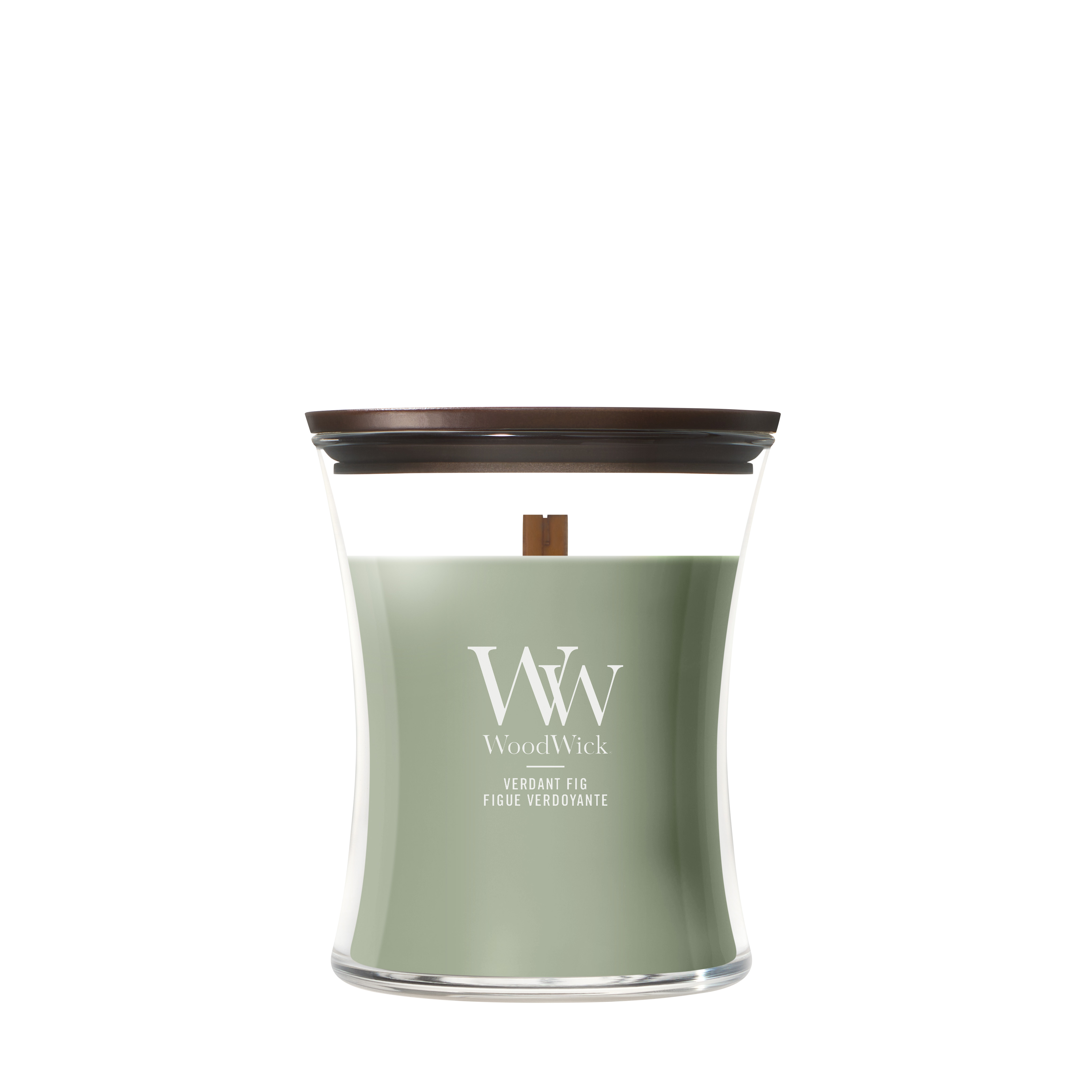 Verdant Fig 275g Verdant Fig 275g