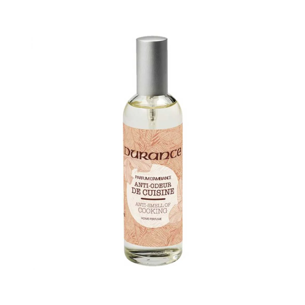 Anti-Küchengerüche Raumspray 100ml Anti-Küchengerüche Raumspray 100ml