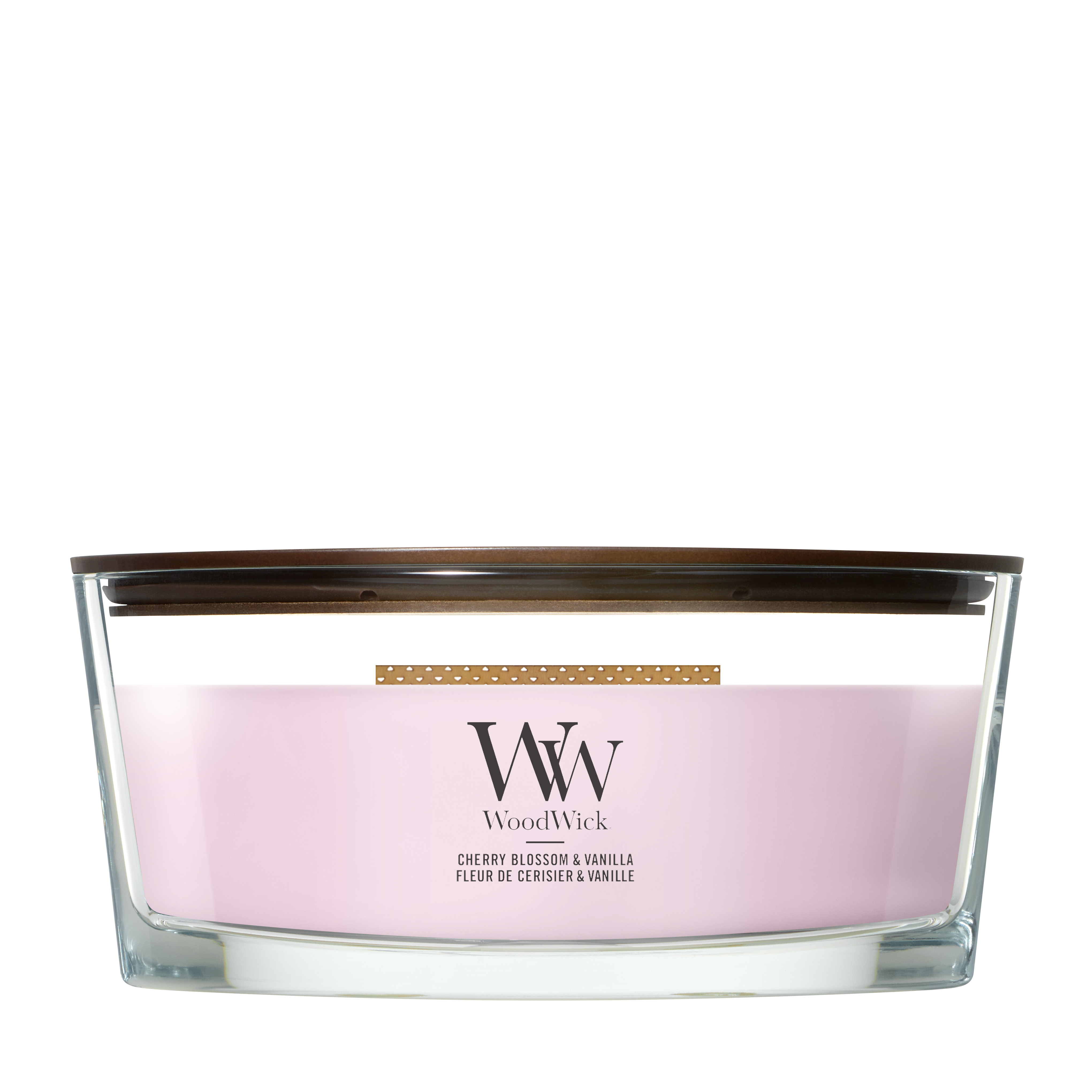 Cherry Blossom & Vanilla 454g Cherry Blossom & Vanilla 454g