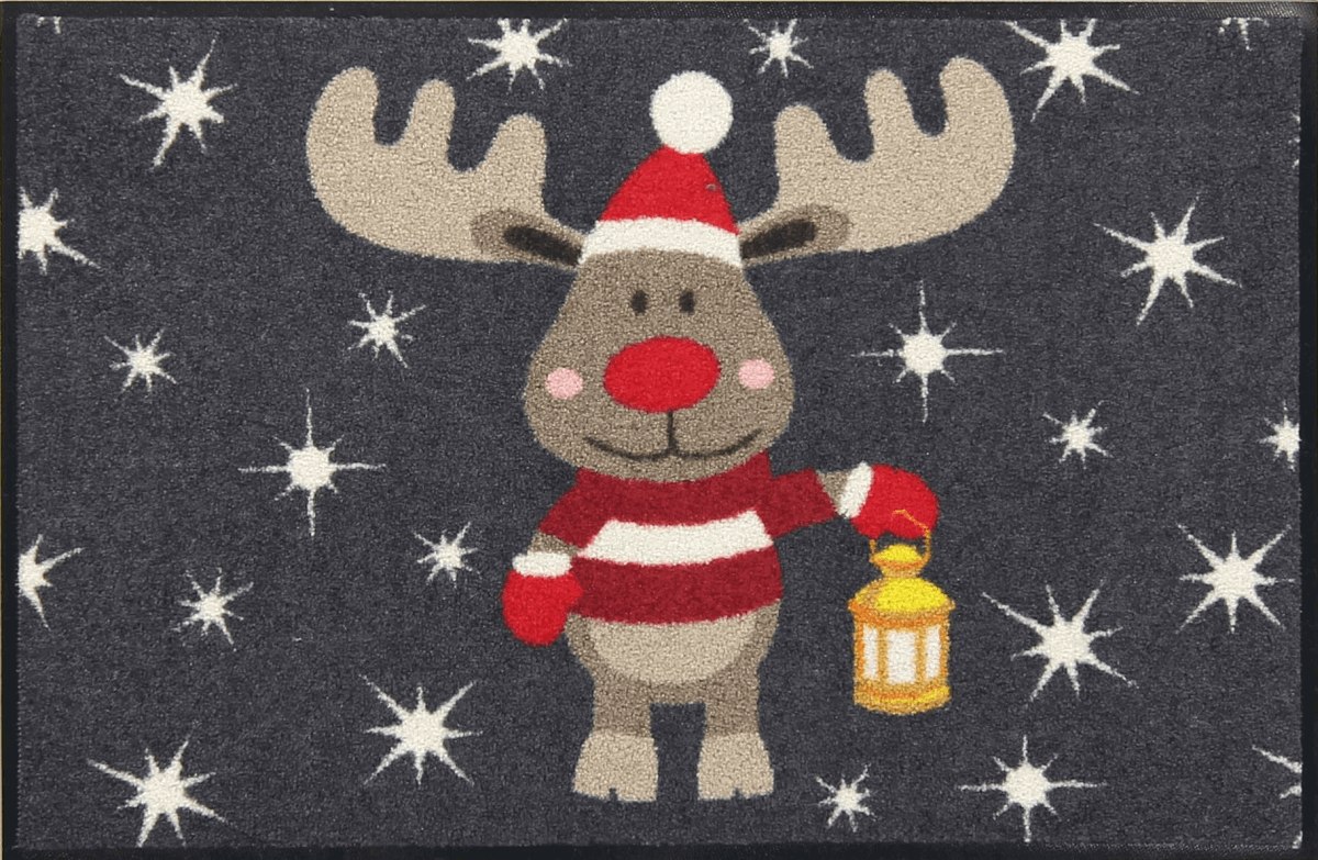 sld1177-050x075_nachtwaechter-rudi-grau_p Wohnmatte Nachtwächter Rudi