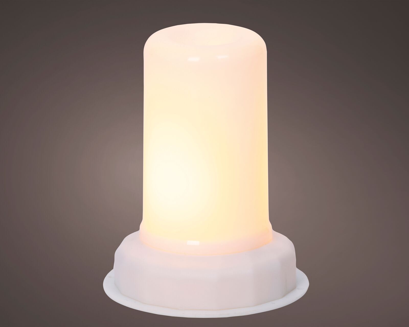 Lampe, Nachtisch, Essen, Hochzeit, Hochzeitstorte