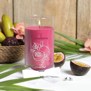 JK-Pink-Passionfruit-3 Pink Passionfruit (Halskette) 400g