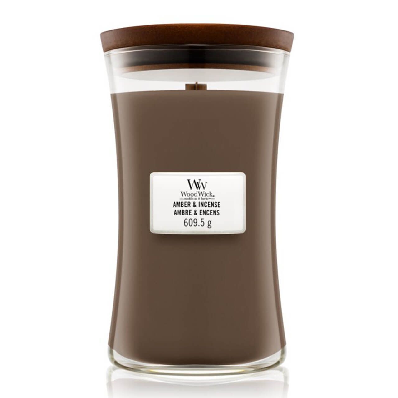 amber-incense-610 Amber & Incense 610g