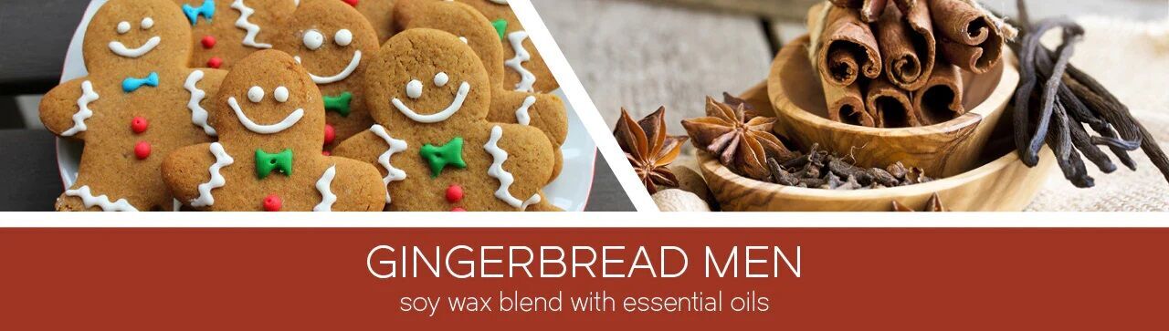 gingerbread-men-wax23-bannerpSEk6tIuTHSH5 Gingerbread Men 59g