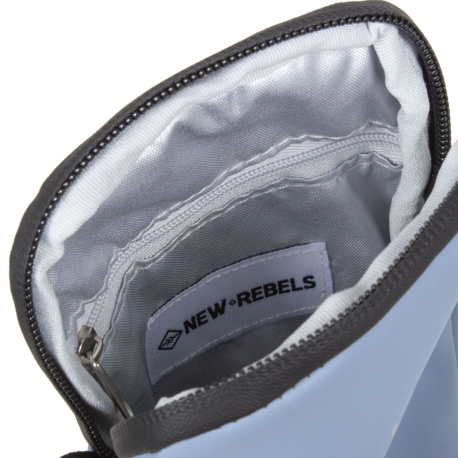 U9XVH_Fc Mart - Philadelphia Handytasche hellblau
