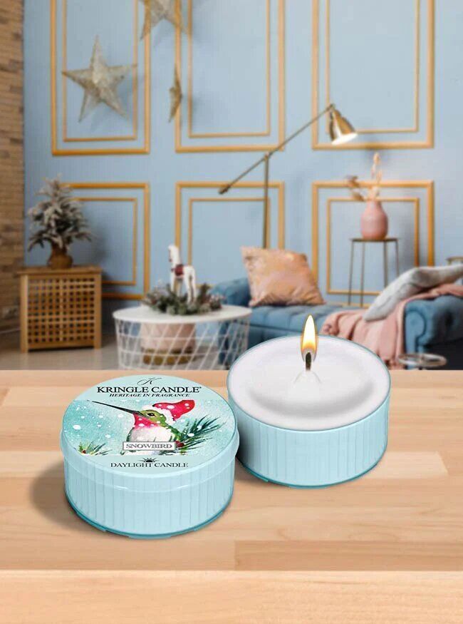 kc_daylight_snowbird_1000x Snowbird Daylight 42g