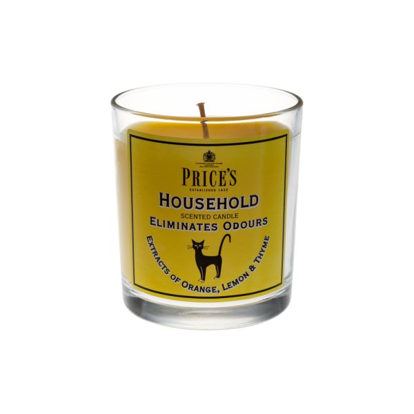 Eliminates Odours Household 170g