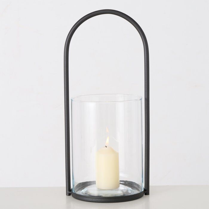 Detailbild-LCPm7ivS-large Windlicht Lexi 38cm rund