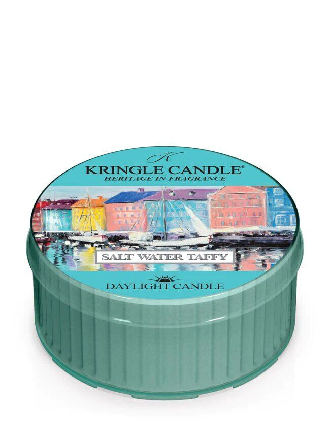 daylight_salt_water_taffy_650x875_5c6d7eb9-3a12-43e7-ba25-5790344787de_650x Salt Water Taffy Daylight 42g