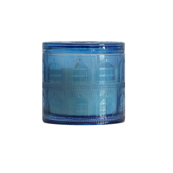Farmstand Blueberry 397g (3-Docht)