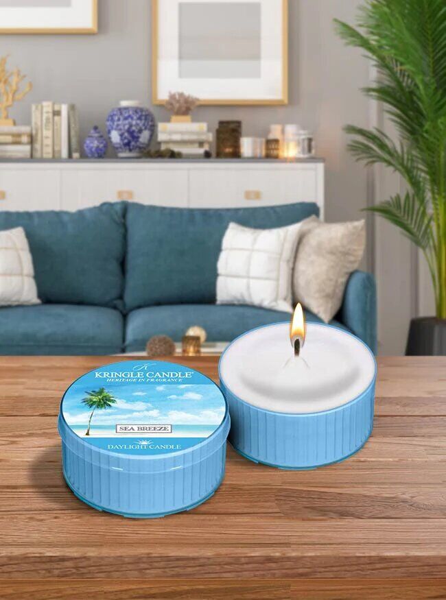 kc_daylight_sea_breeze_650x Sea Breeze Daylight 42g