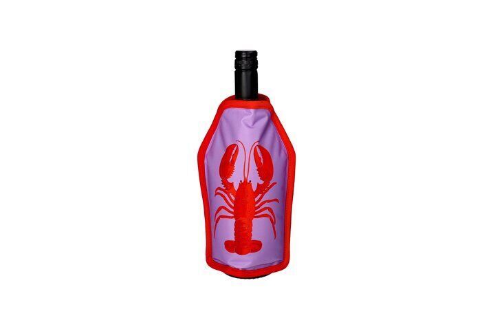 Flasche, Essen, Ketchup