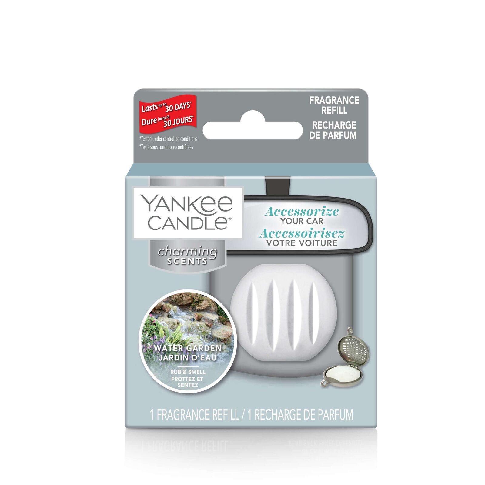 1653482E-Water-Garden_Charming-Scent Water Garden Duft-Nachfüller