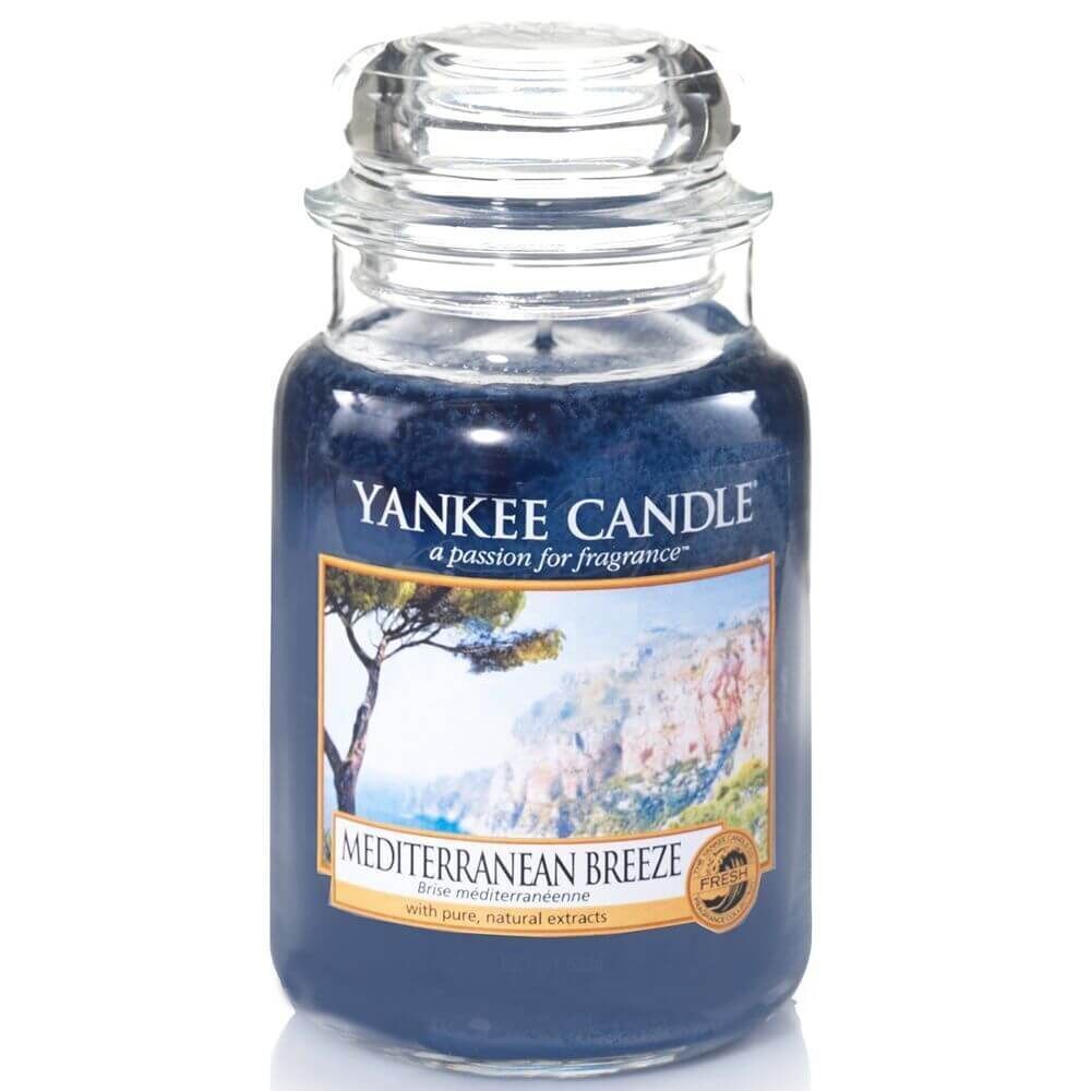 Mediterranean-Breeze591cce50bf392 3er USA Mediterranean Dreams 623g