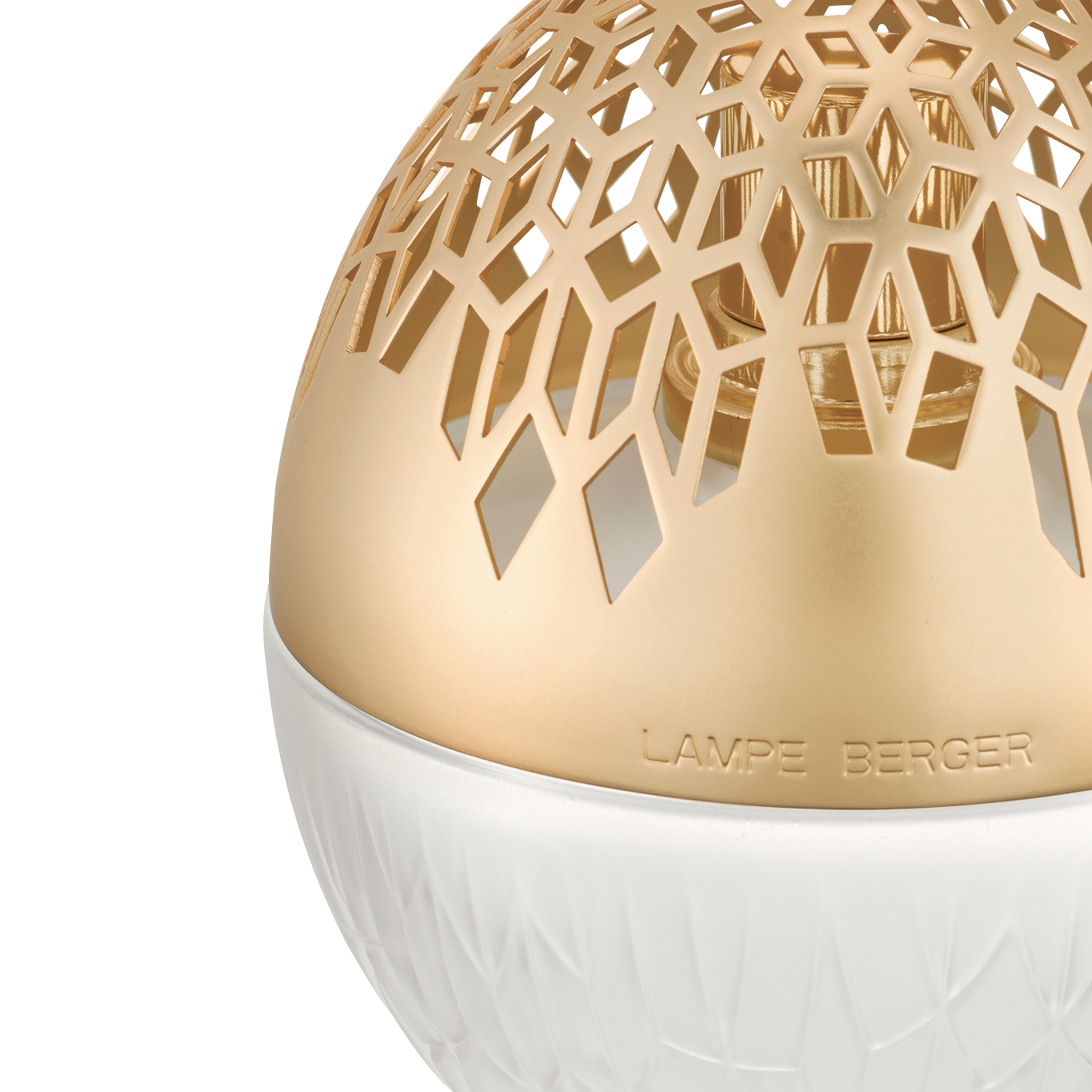 lampe, lampe tisch, goldfarben, metall, geometrisch