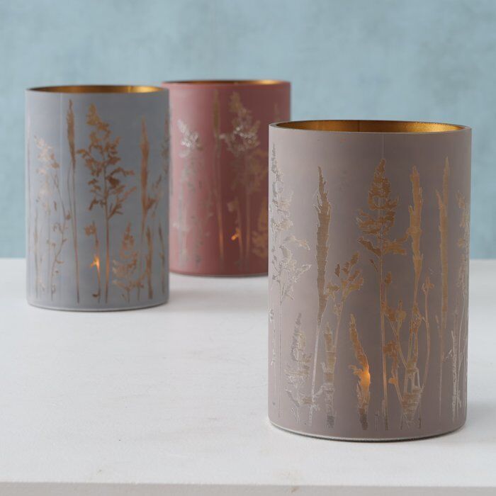 Ambientebild-JHeU2Prq-large Windlicht Gräser 20cm blau