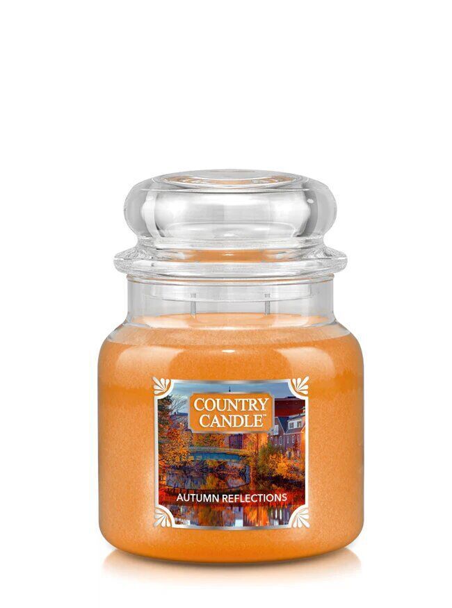 CC_medium_jar_autumn_reflections_650x875_d971c59a-ebe5-486e-8fb5-08ded20427a9_1000x Autumn Reflections 454g