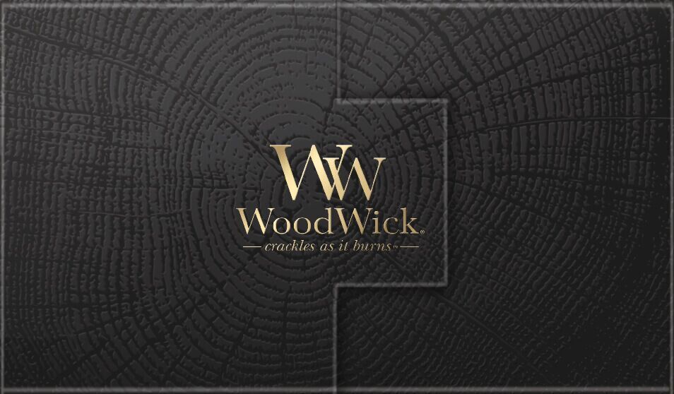 1699065E-2-Med-Hourglass-Set-Front Medium Jar Geschenkset - Fireside + Linen 2x275g