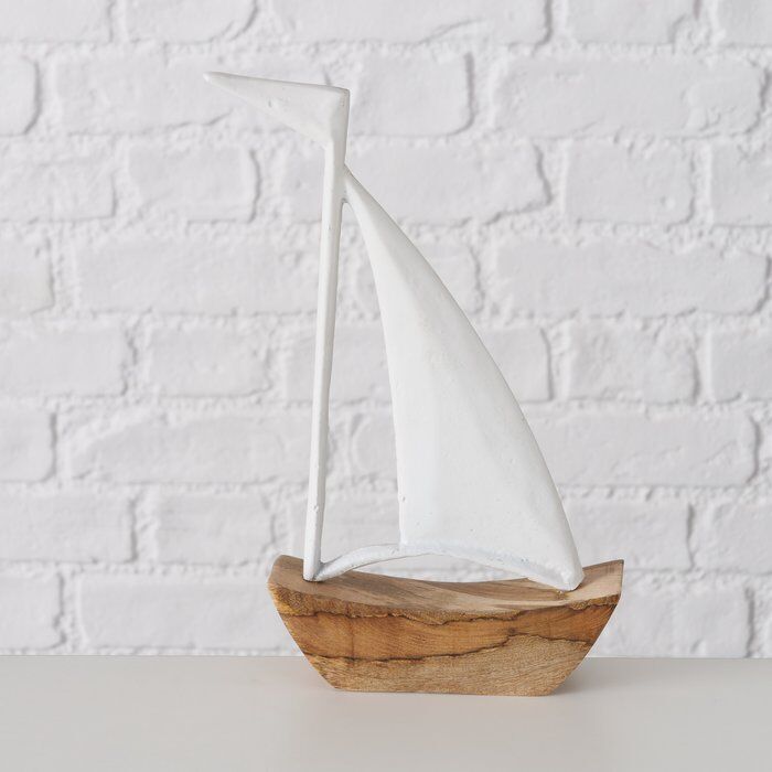 Detailbild-WI_Wj13-large Dekoaufsteller Navano 30cm