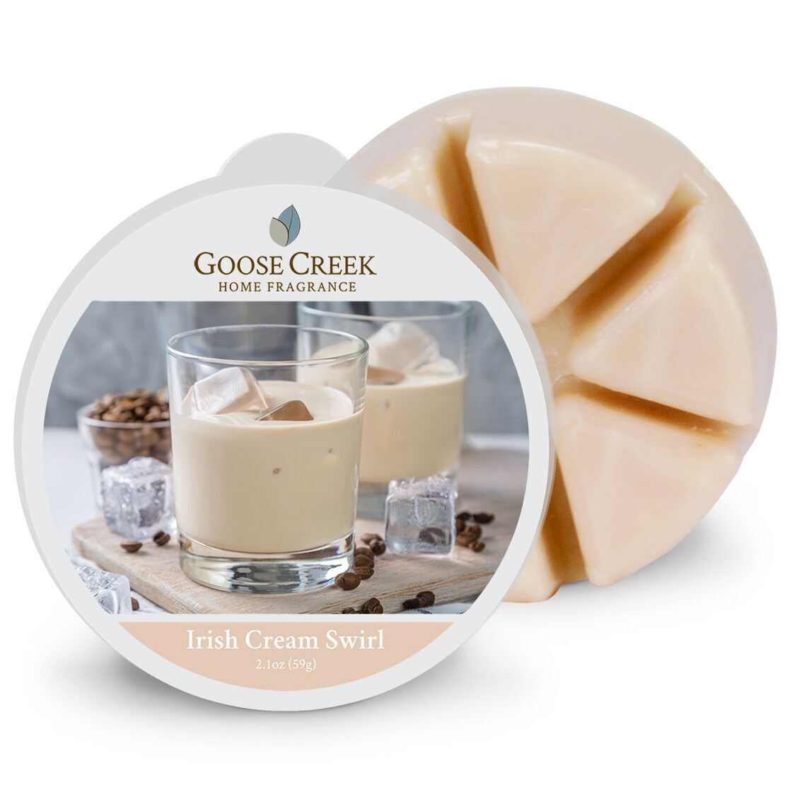 irish-cream-swirl-wachsmelt-59g Irish Cream Swirl 59g