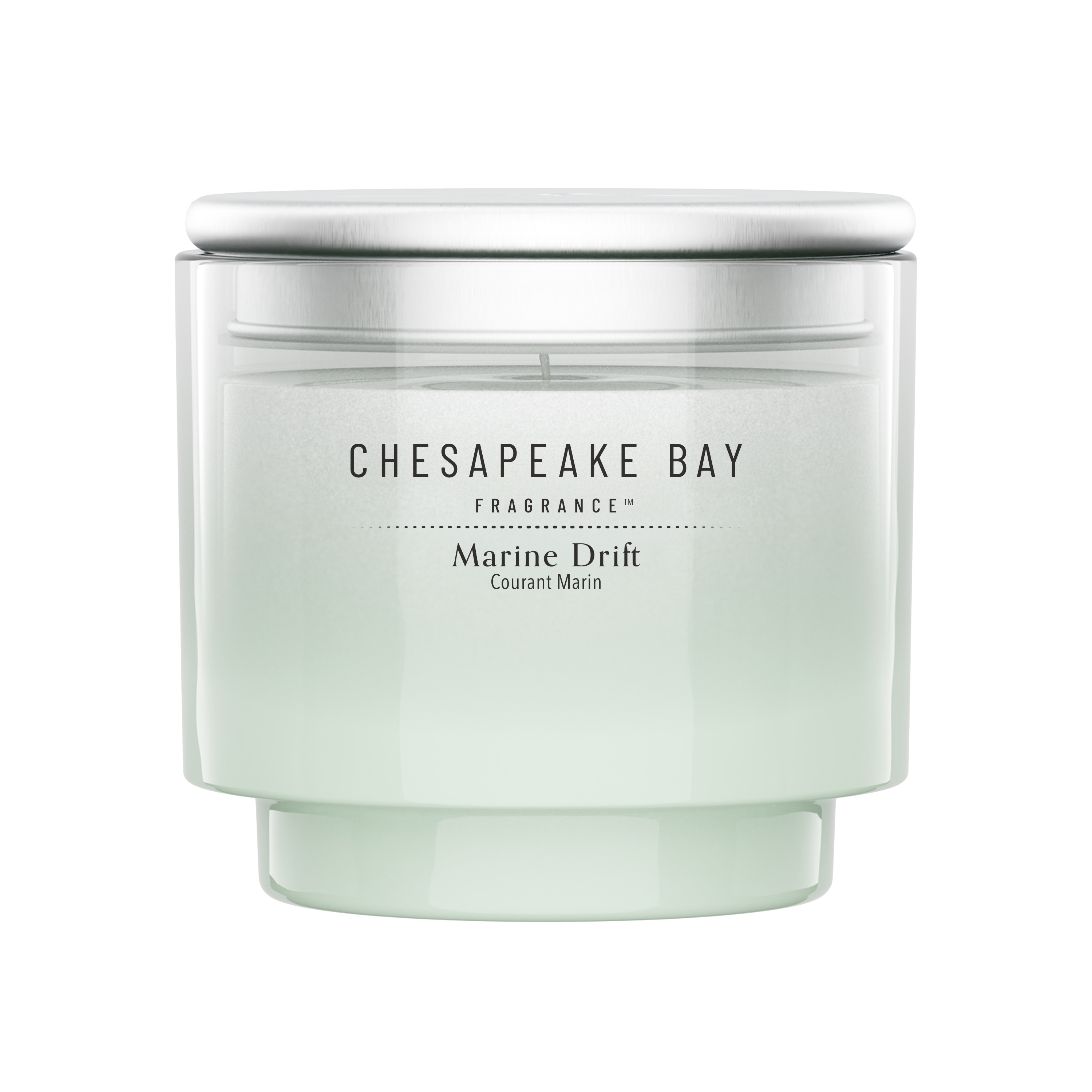 Marine Drift 127g Marine Drift 127g