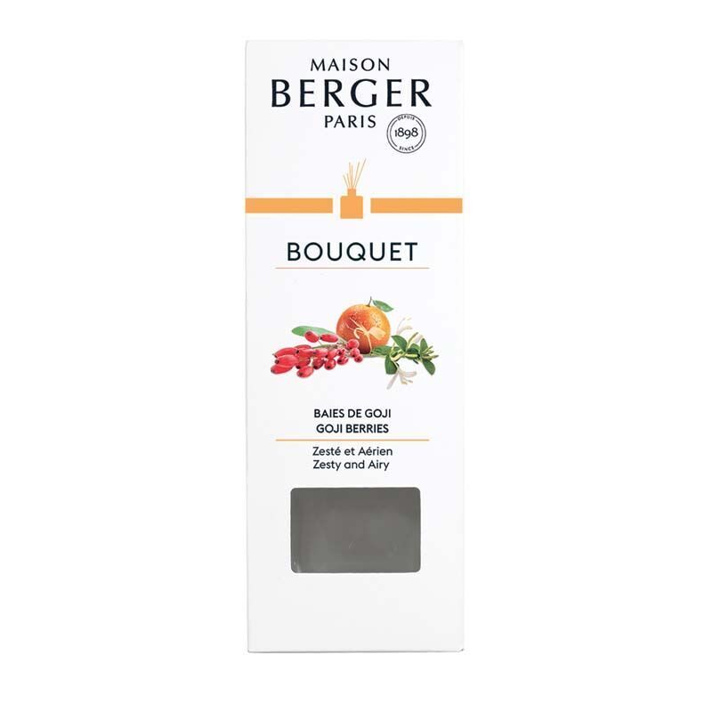 7666_PACK-BOUQUET-PARFUME-CUBE_BAIES-DE-GOJI_100ML_8000X800 Einzigartige Gojibeeren Raumduft Diffuser
