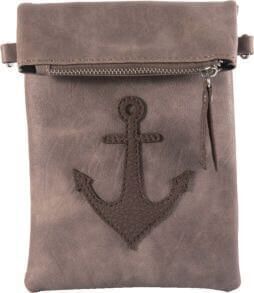 Goldline-Katalog-FS-2020-klein-0364 Veggie Crossbag 009 (Mocca)