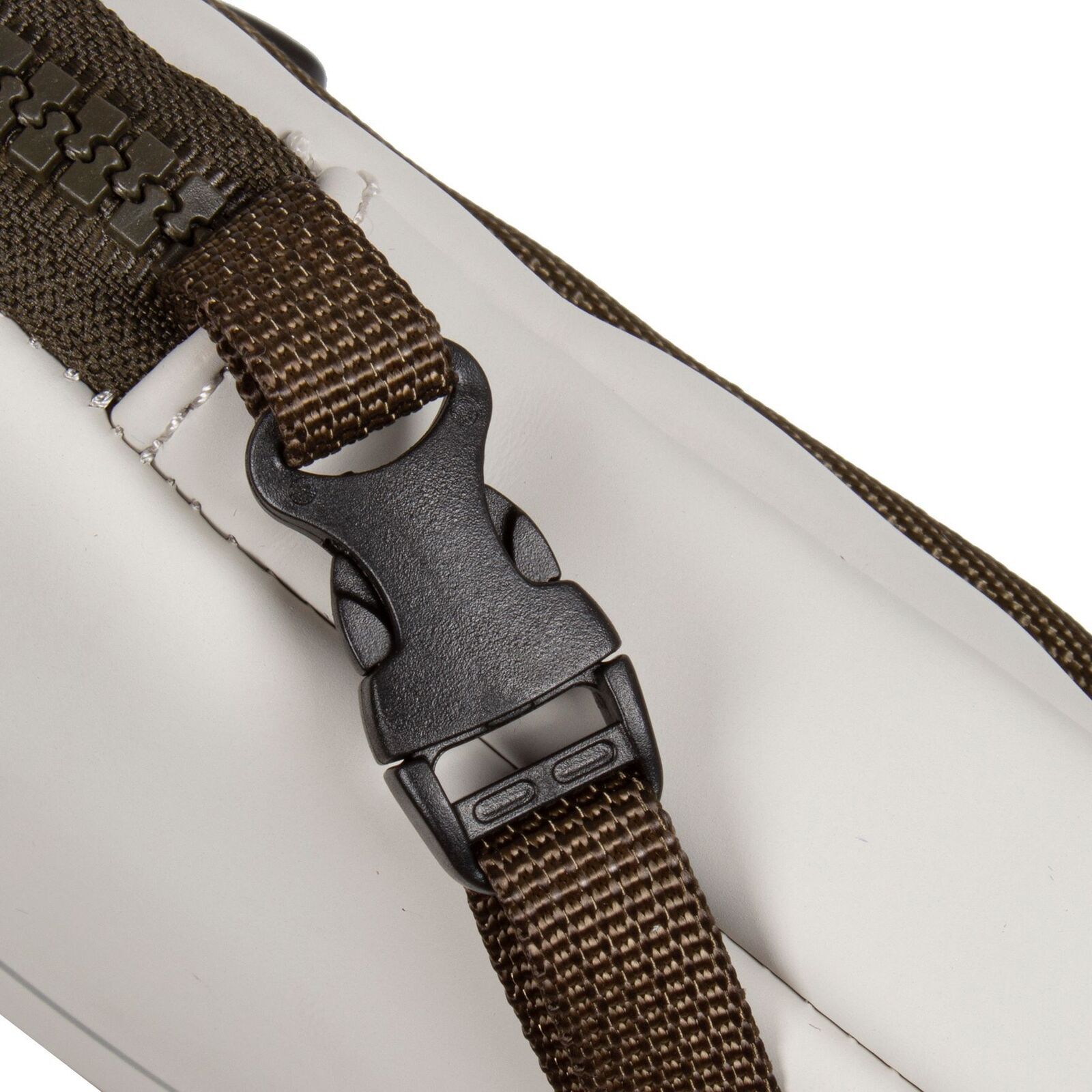 ehP4BxGk Tim - Philadelphia Handytasche beige/olive